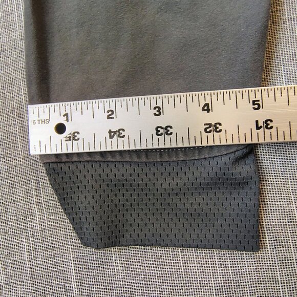 Ariat Women's full seat breeches - Picture 9 of 13